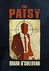 The Patsy