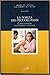 La forza dei piccoli passi - Come superare insicurezze e angosce