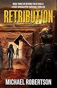 Retribution