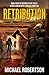Retribution (Beyond These W...