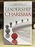 Leadership Charisma
