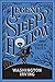 The Legend of Sleepy Hollow