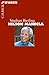 Nelson Mandela (Beck'sche R...