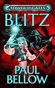 Blitz