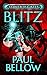 Blitz (Tower of Gates, #6)