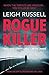 Rogue Killer (DI Geraldine Steel #12)