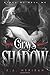 Gray's Shadow (Kings of Hell MC #4)