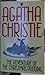 The Adventure of the Christmas Pudding (Hercule Poirot, #33)