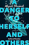 A Danger to Herse...