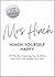 Hinch Yourself Happy by Mrs. Hinch