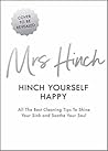 Hinch Yourself Ha...