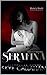 Serafina