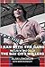I Ran With the Gang: My Life In and Out of the Bay City Rollers