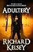 The ABC's of Murder by Richard Kelsey The ABC's of Murder by Richard Kelsey