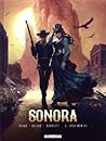 Sonora, tome 2  by Jean-Pierre Pécau