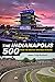 The Indianapolis 500: Insid...