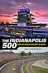 The Indianapolis ...