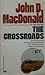 The Crossroads