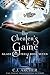 The Cheater's Game (Glass a...