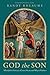 God the Son by Randy Rheaume