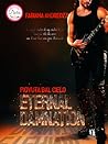 Eternal Damnation by Fabiana Andreozzi