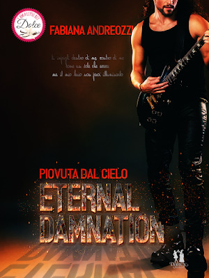 Eternal Damnation