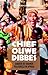 Chief ouwe dibbes by Jochem Davidse