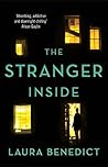 The Stranger Insi...