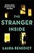 The Stranger Inside: A twisty thriller you won't be able to put down