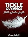 Tickle Olympics: ...