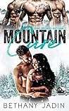 Mountain Cure by Bethany Jadin