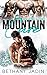 Mountain Cure (Stone Brothers, #2)