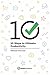 10 Steps to Ultimate Produc...