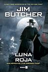 Luna Roja