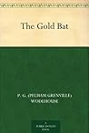 The Gold Bat