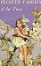 Flower Fairies of the Trees