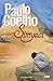 Simyacı by Paulo Coelho