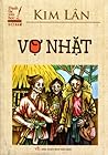 Vợ Nhặt
