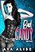 Bad Candy: Part Two