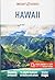 Insight Guides Hawaii (Travel Guide with Free eBook)