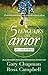 Los 5 lenguajes del amor de los niños (Revisado) by Gary Chapman