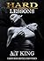 Hard Lessons: Taboo Boss Er...
