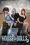 House of Dolls 2 (House of Dolls, #2)