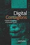 Digital Contagion...