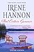 That Certain Summer by Irene Hannon