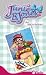 Junie B. Jones de vacaciones by Barbara Park Junie B. Jones de vacaciones by Barbara Park