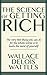 The Science of Getting Rich