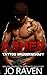 Asher