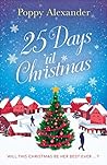 25 Days in December