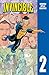 Invincible, tom 2